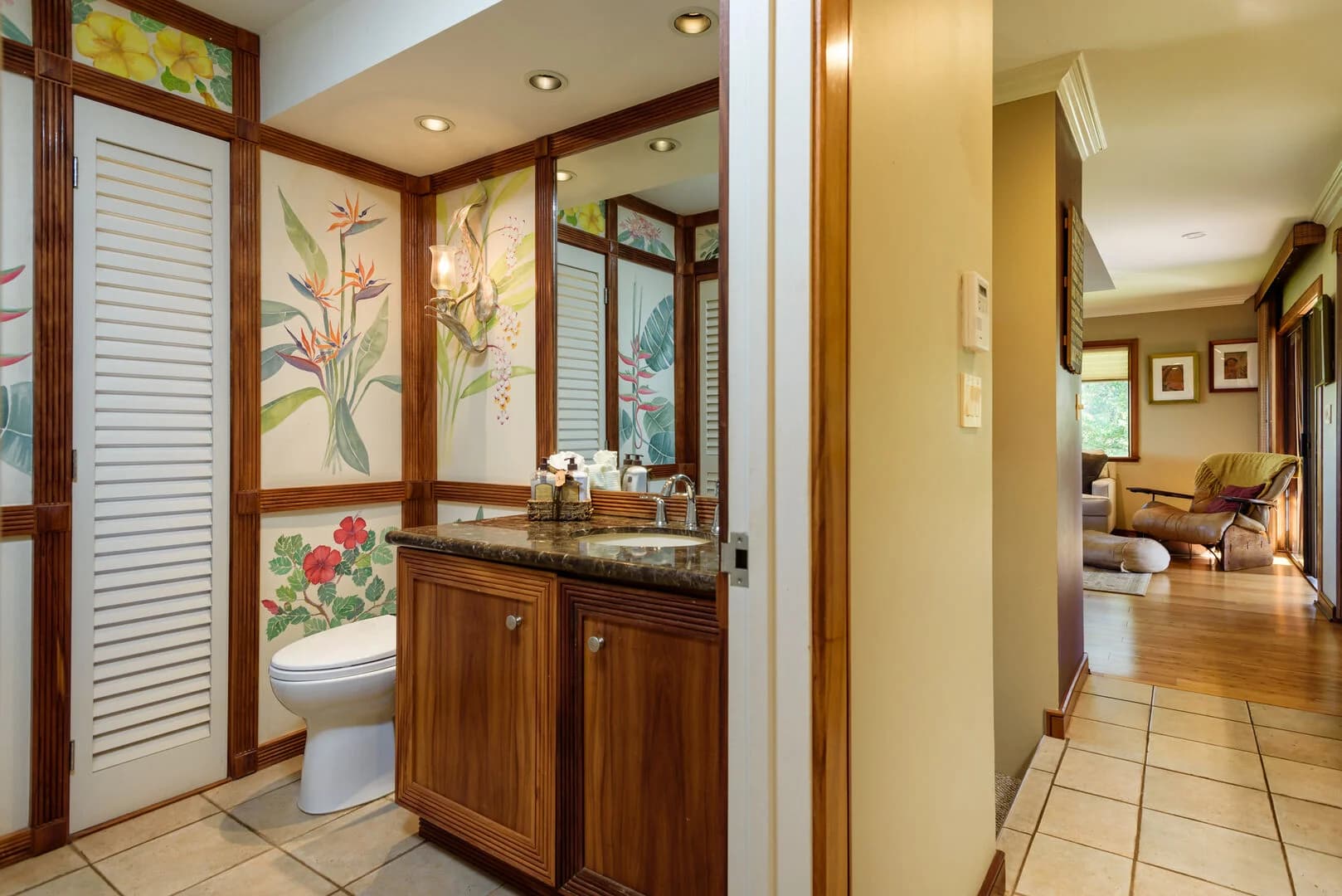 Summit Residence - Image 18