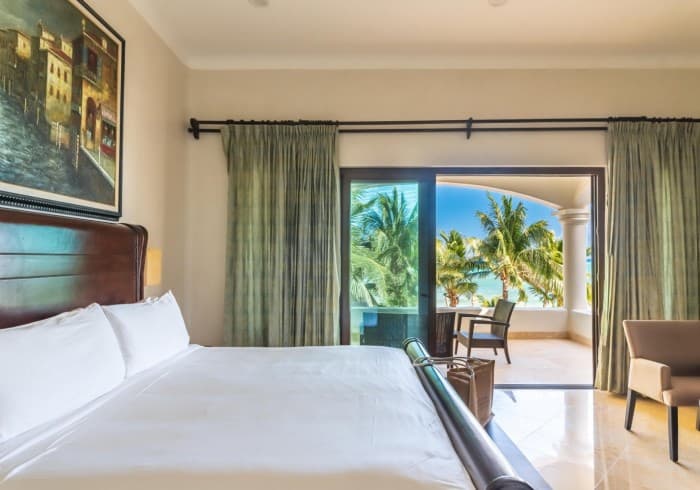 Hacienda Caracol - Image 3