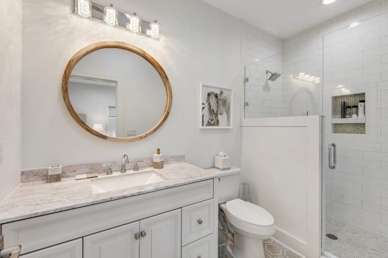 Waterdog I - Image 33