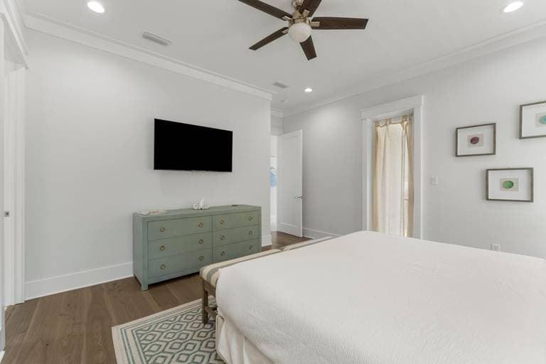 Wonderland at Treetop - Image 13