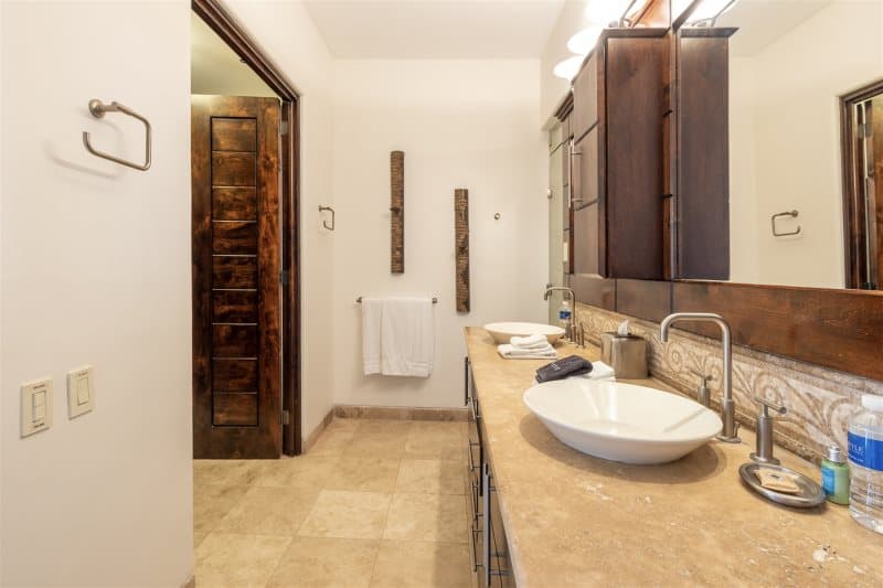 Casa Bella Place - Image 44