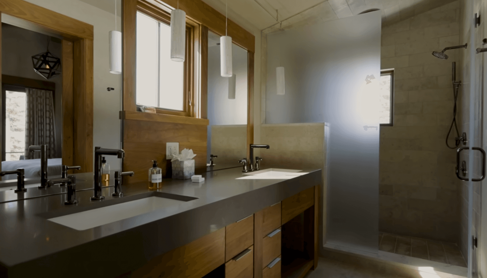 Autumn Estate - Image 33