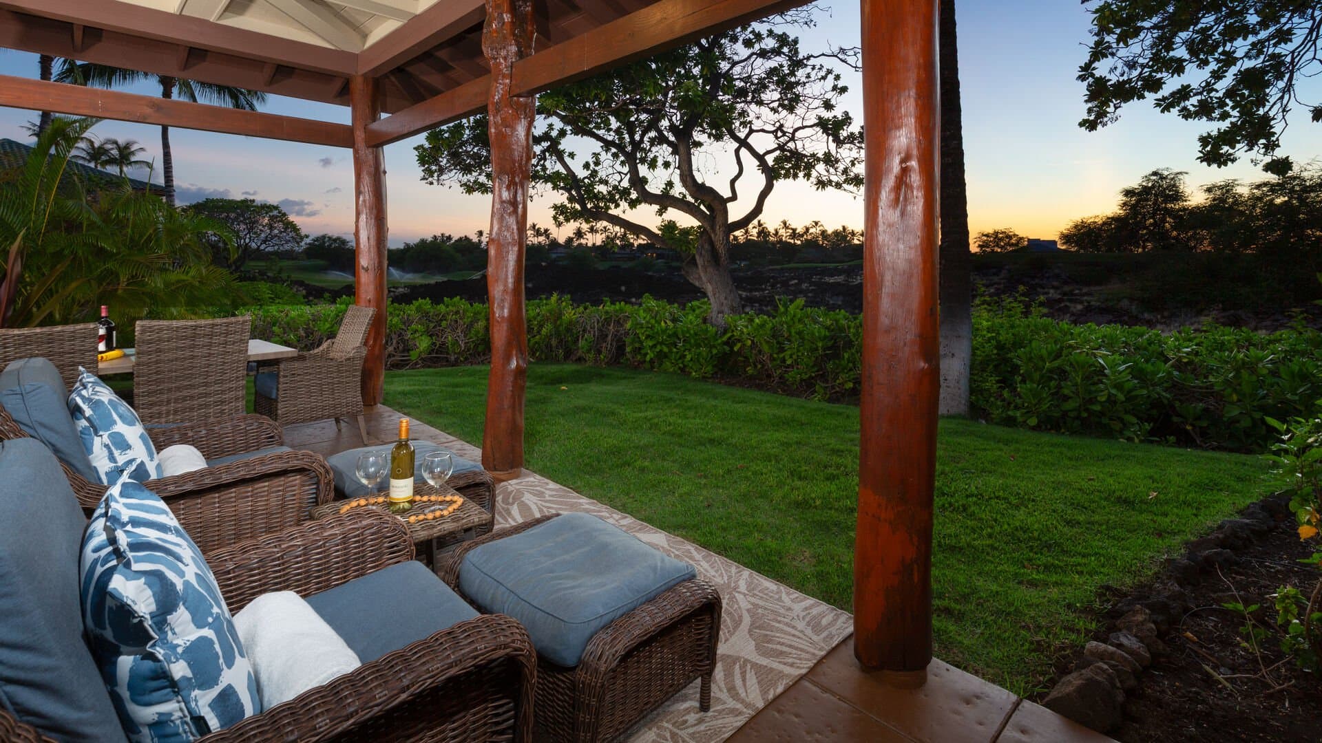 Orchid Villa - Image 24