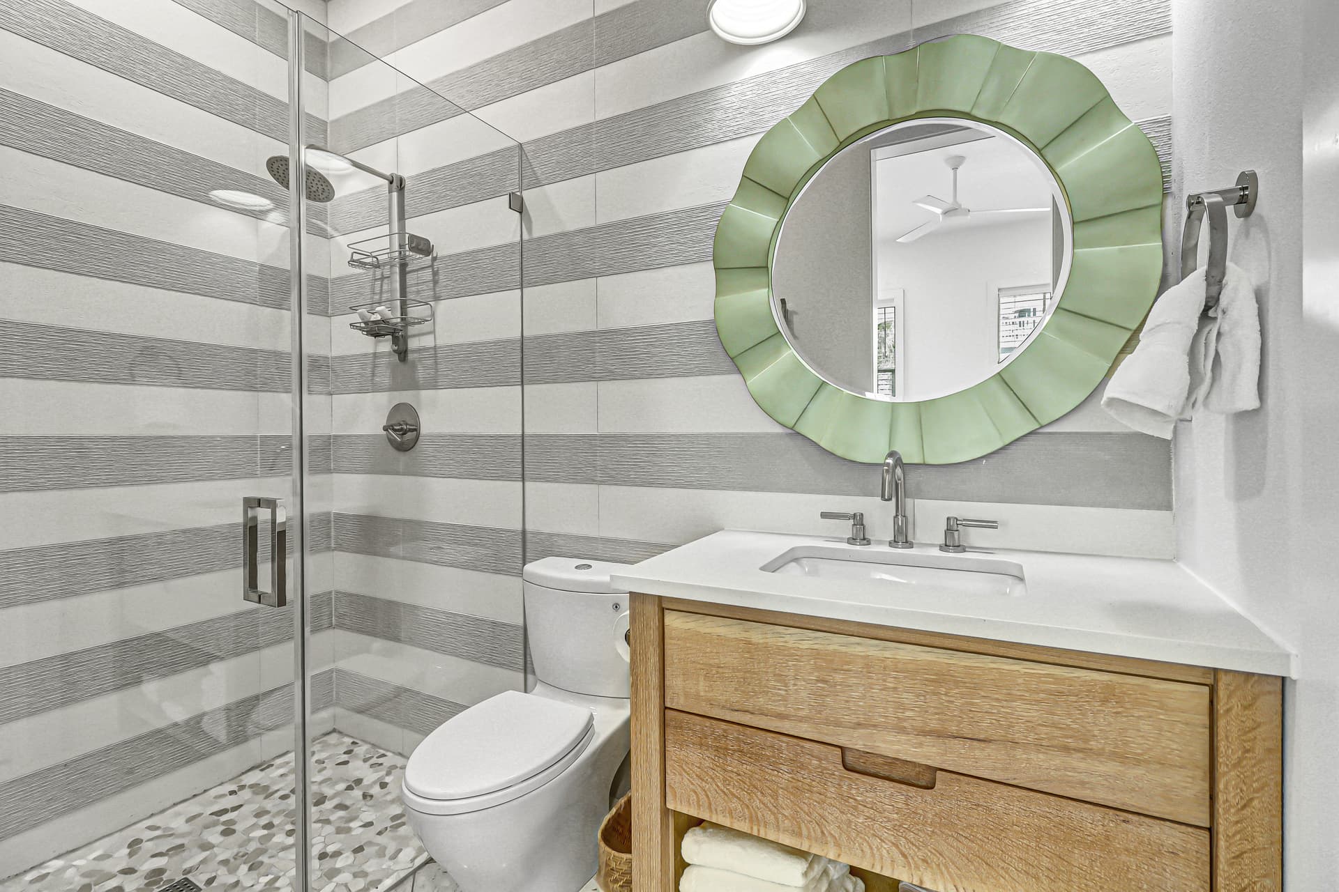 Sunny Daze Place - Image 29