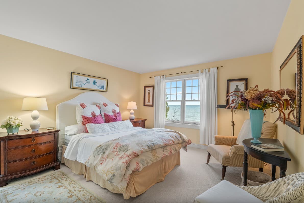 Goettelman's Lake House - Image 48