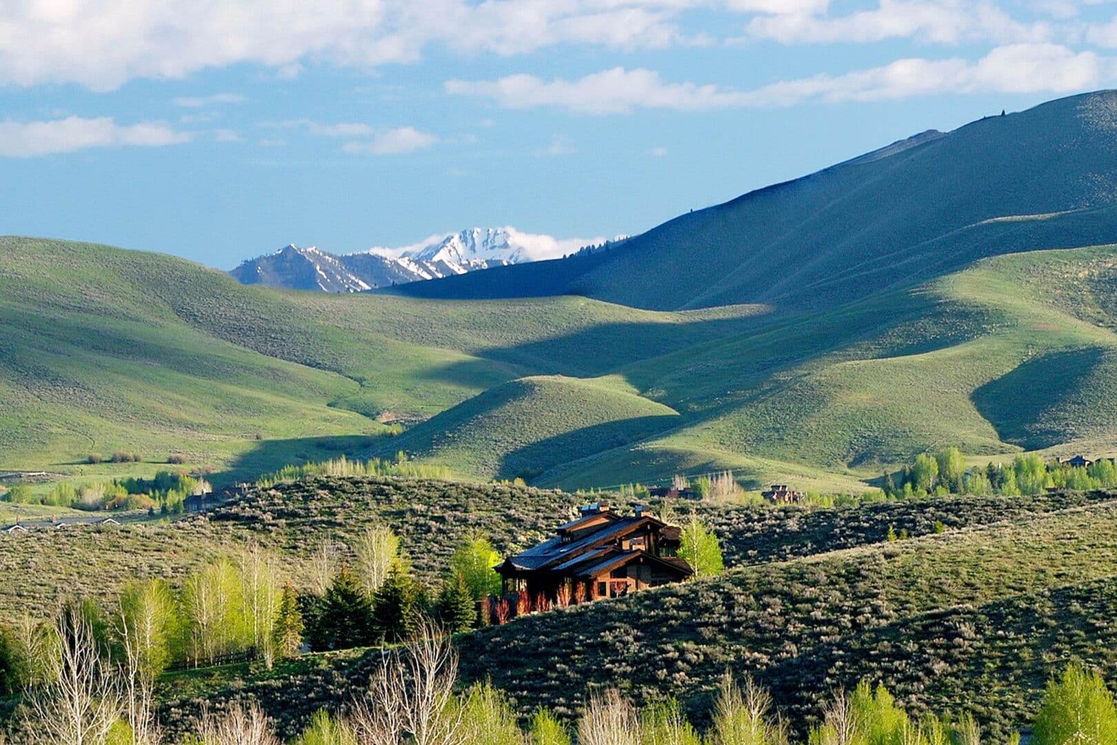 Elkhorn Estate - Image 68