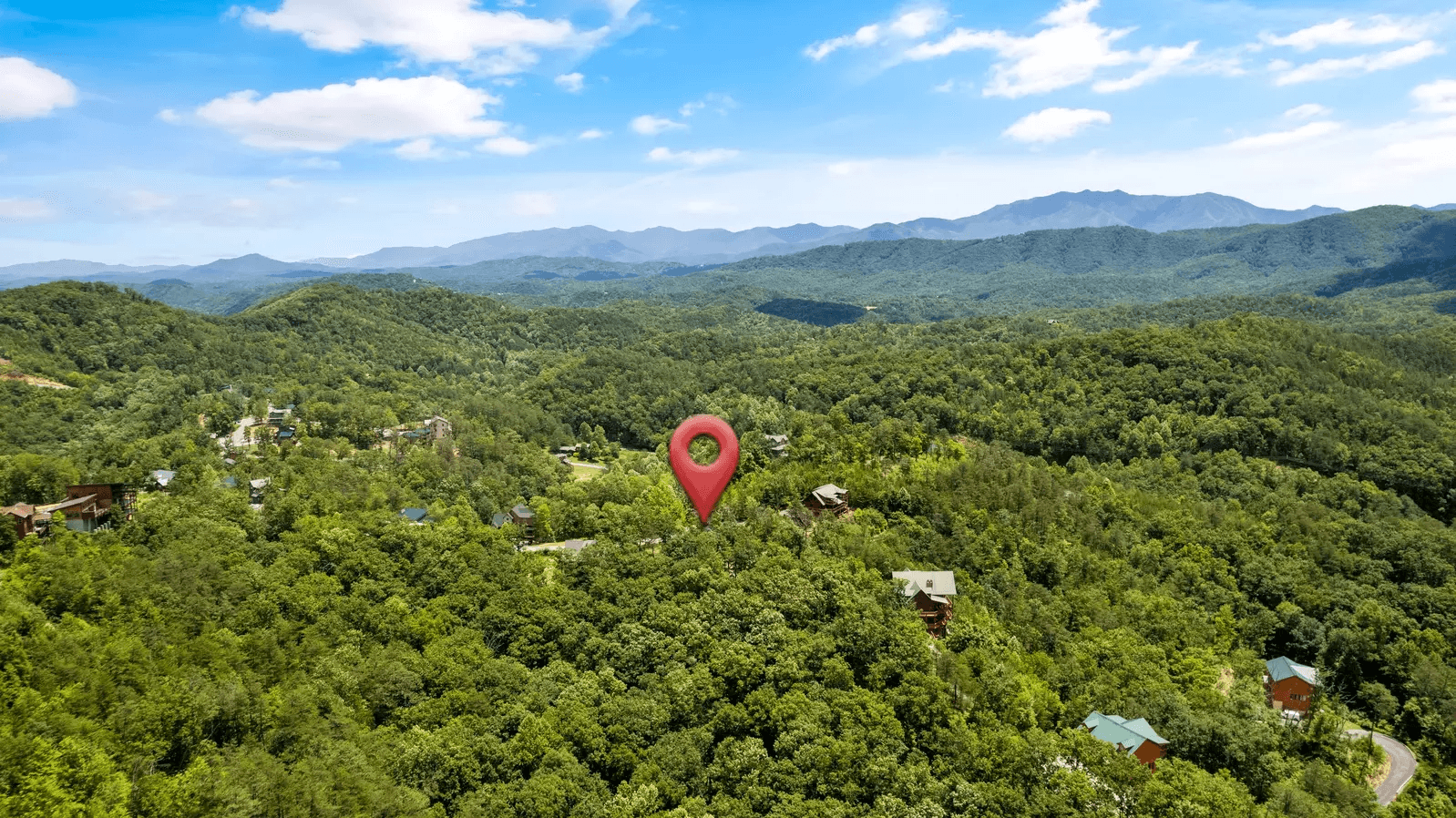 Pool Me Once - Image 44