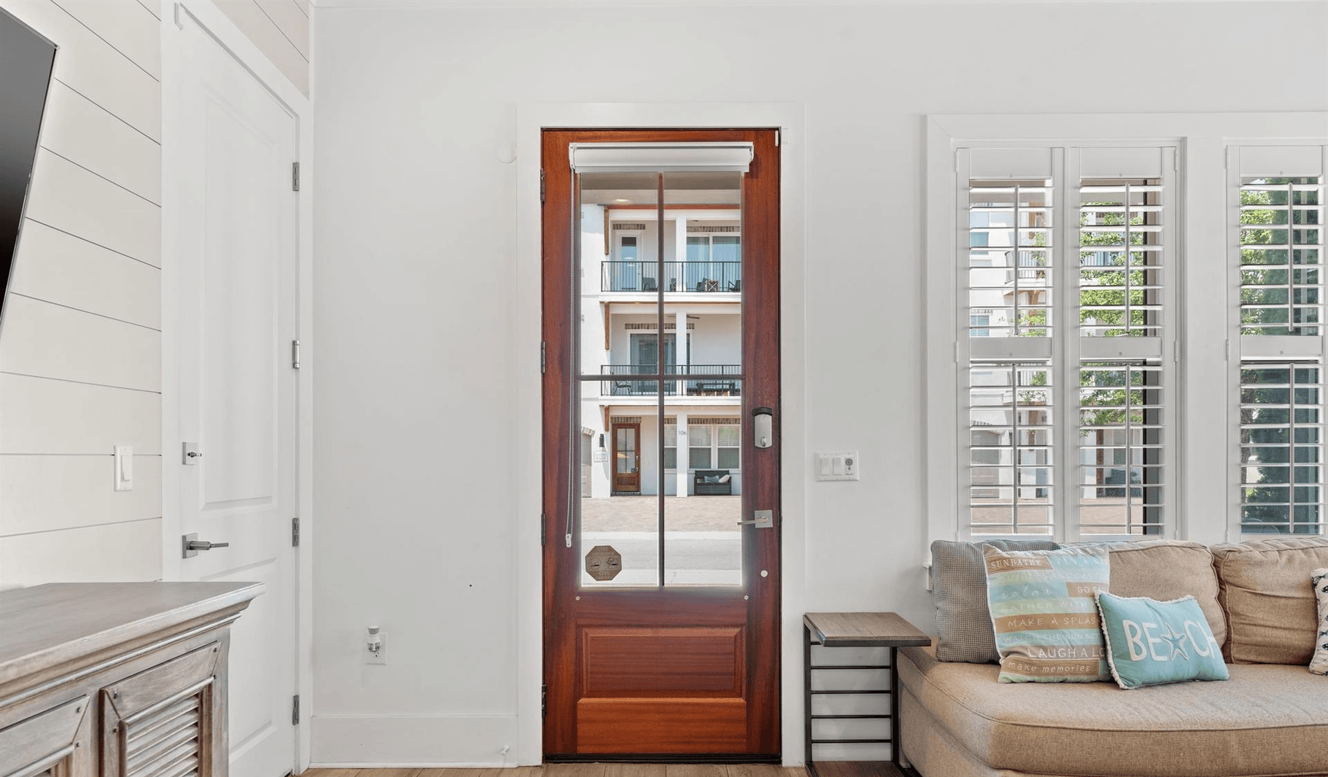 Sol Experience - Image 6