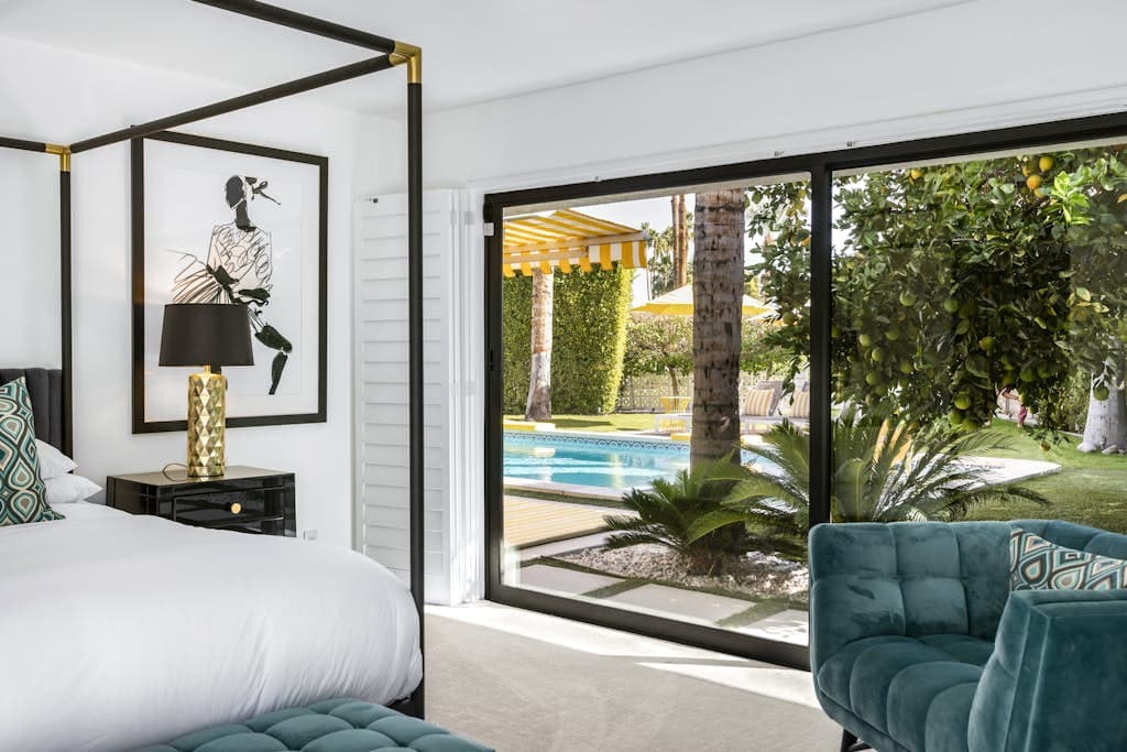 Monroe Hideaway - Image 14