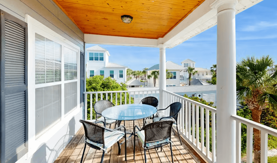 Bahama Breeze House - Image 18