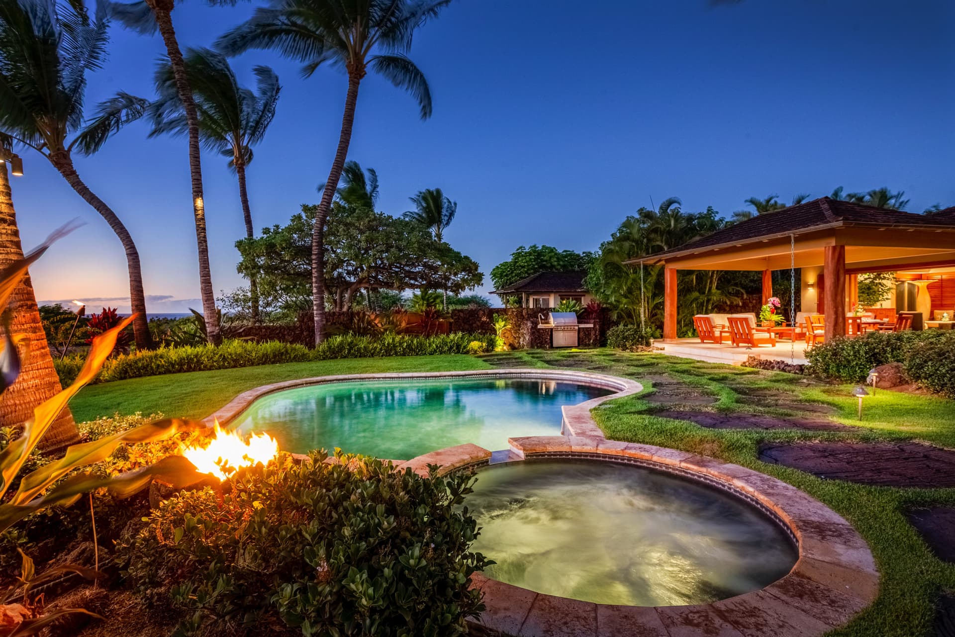 Kahikole 2 - Image 16