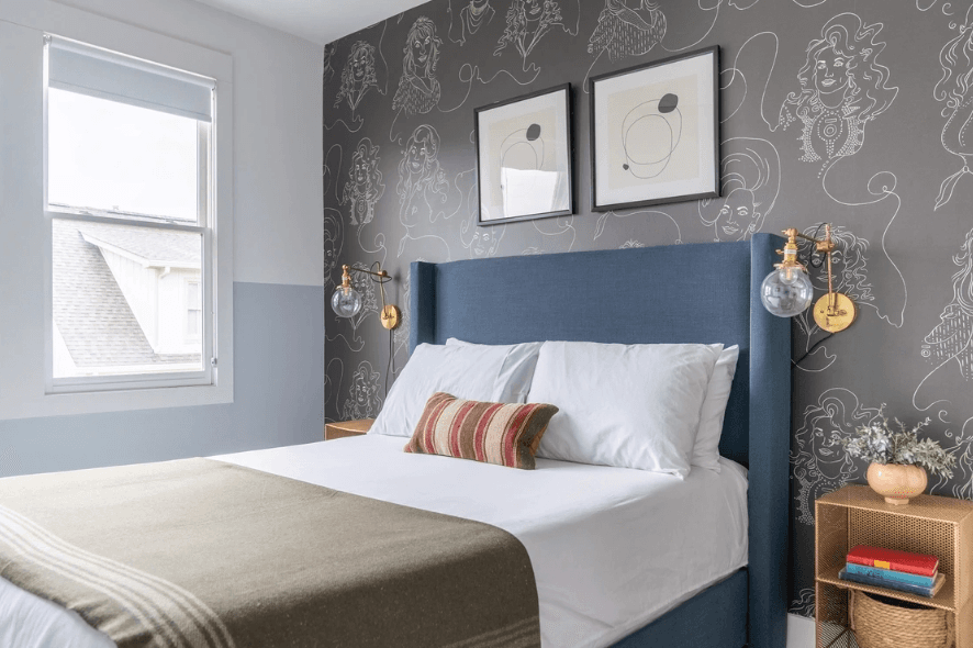 Musgraves House - Image 6