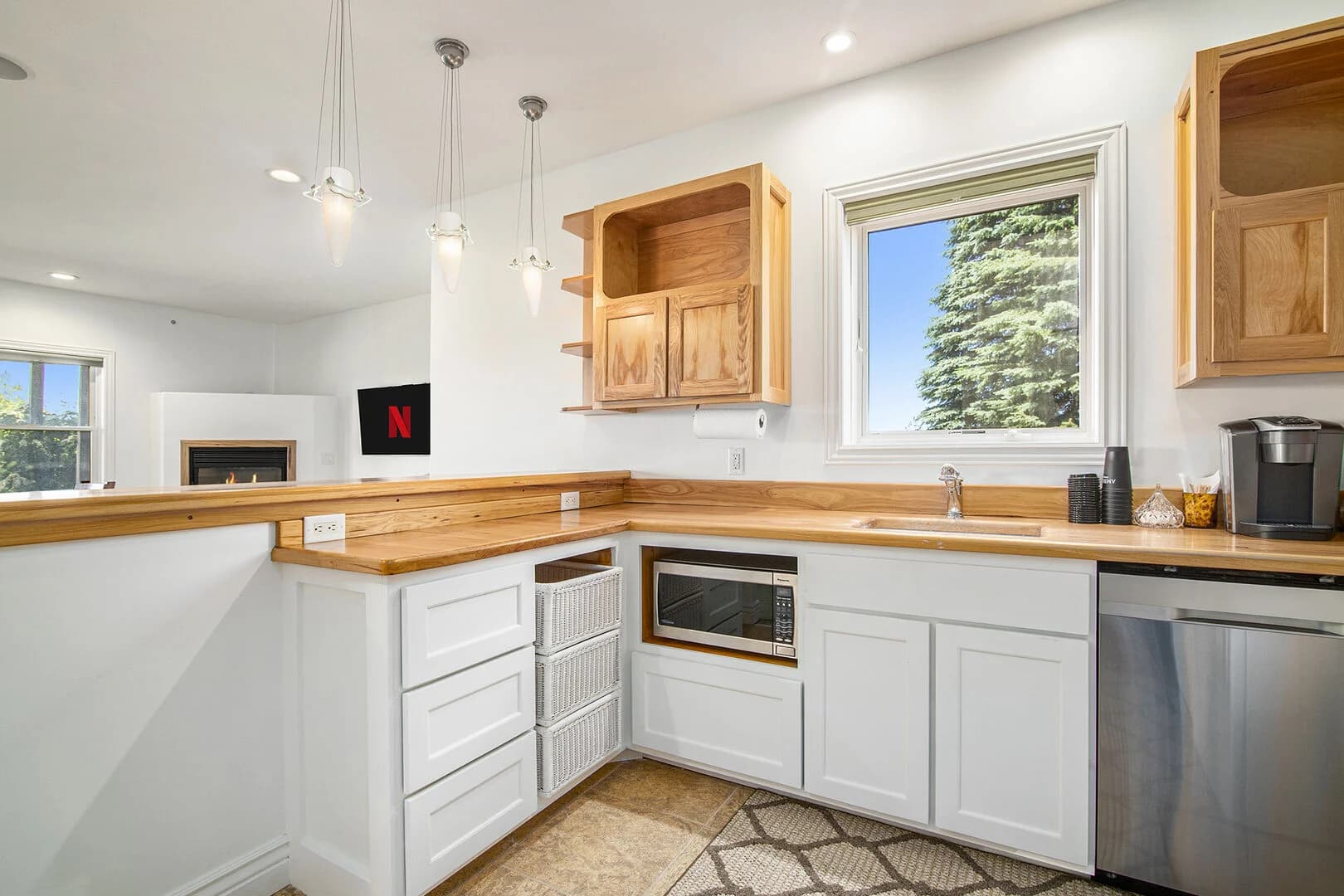 Grand Prix - Image 46