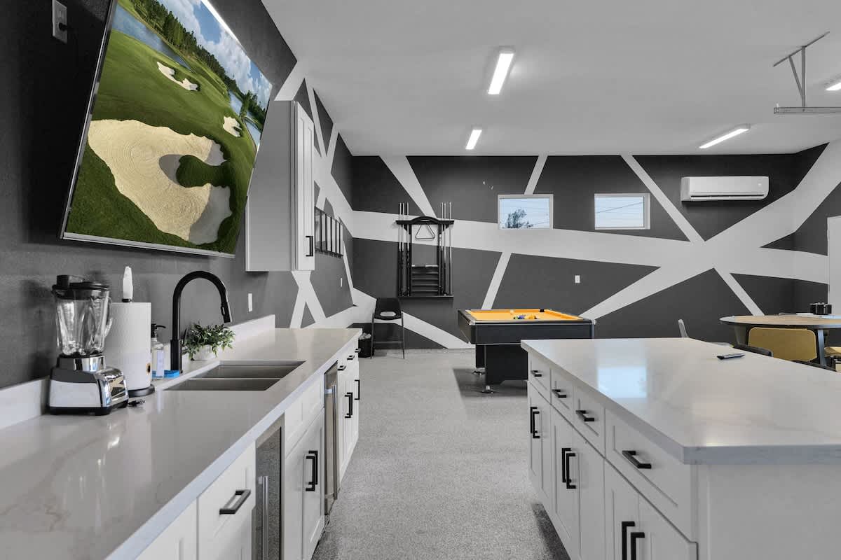 Sunkist Sanctuary - Image 48