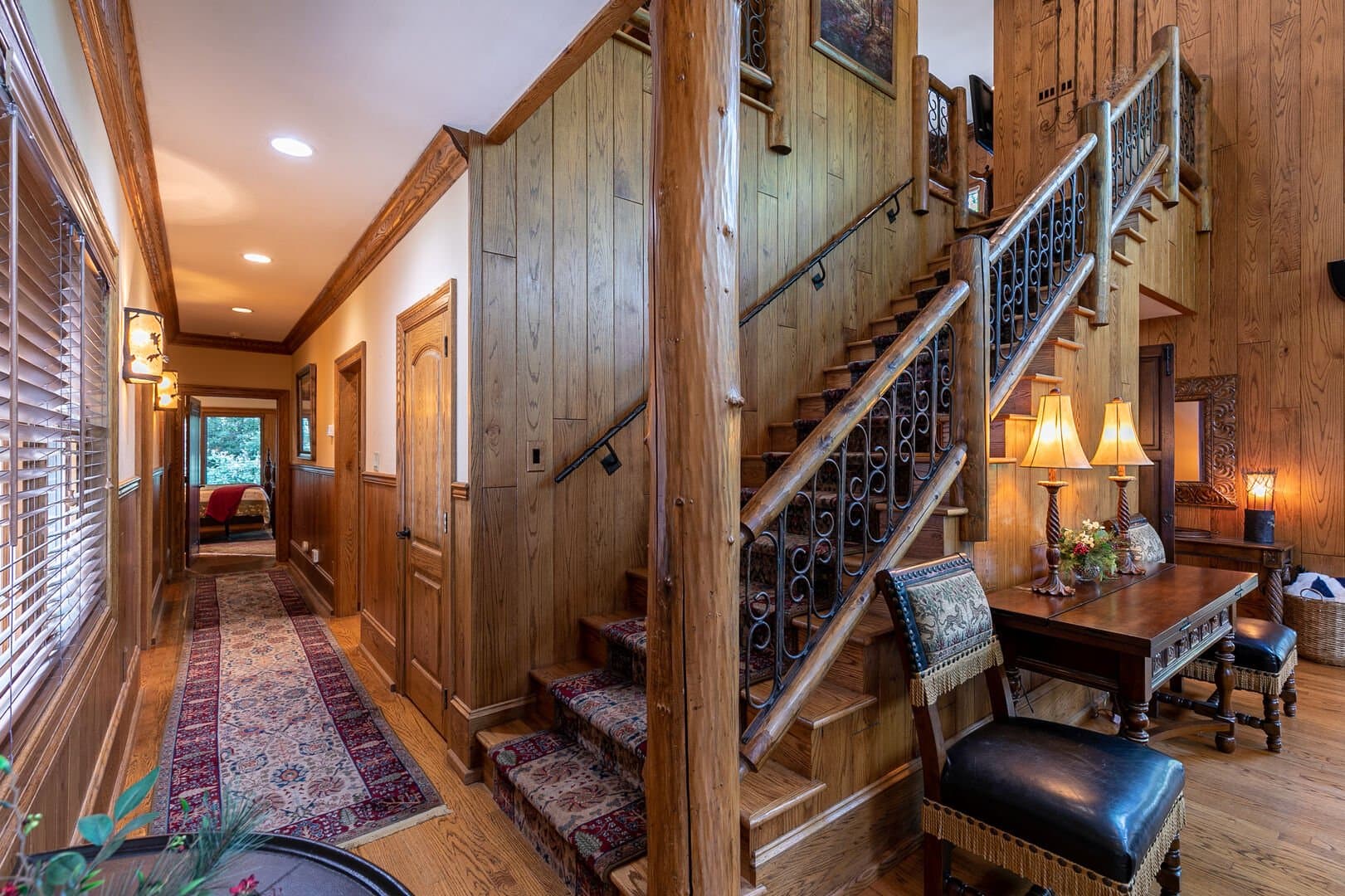 Amitola at Yonahlossee - Image 7