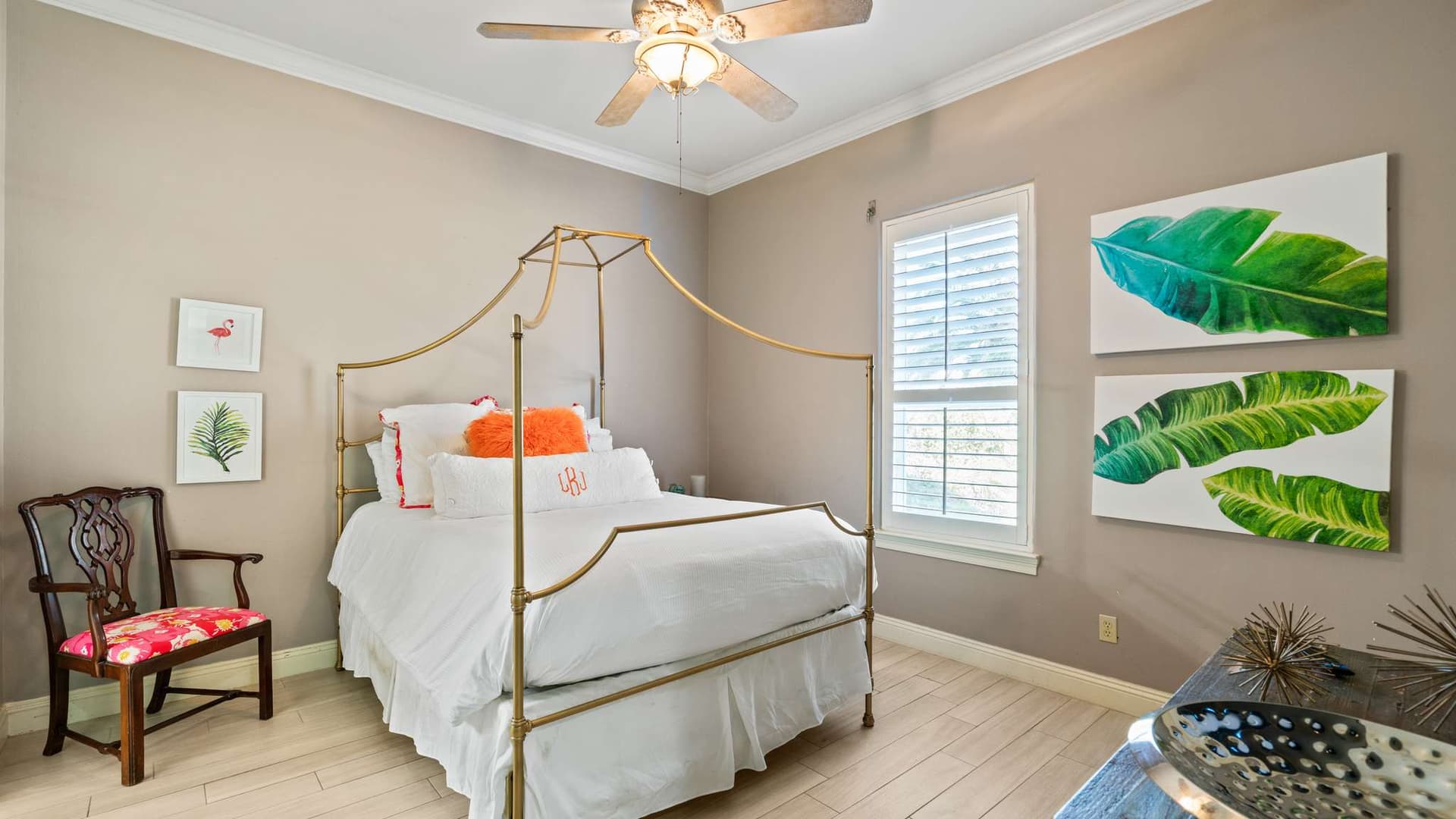 Destiny by the Sea - Image 39