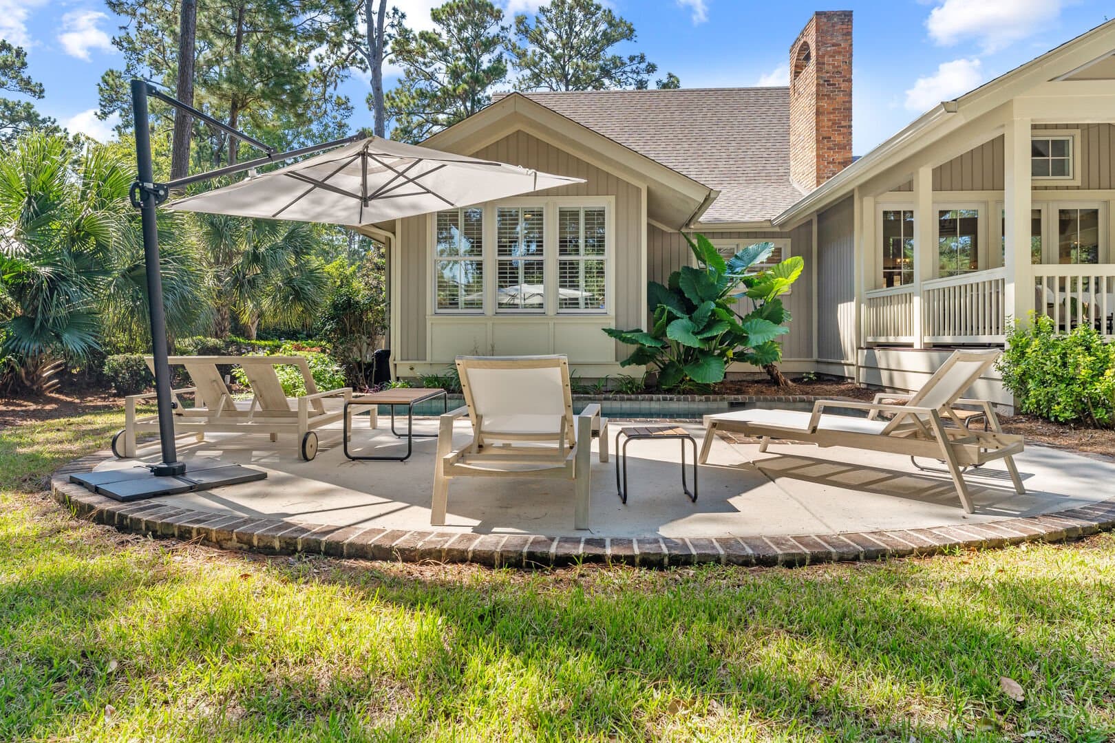 Heritage House - Image 46