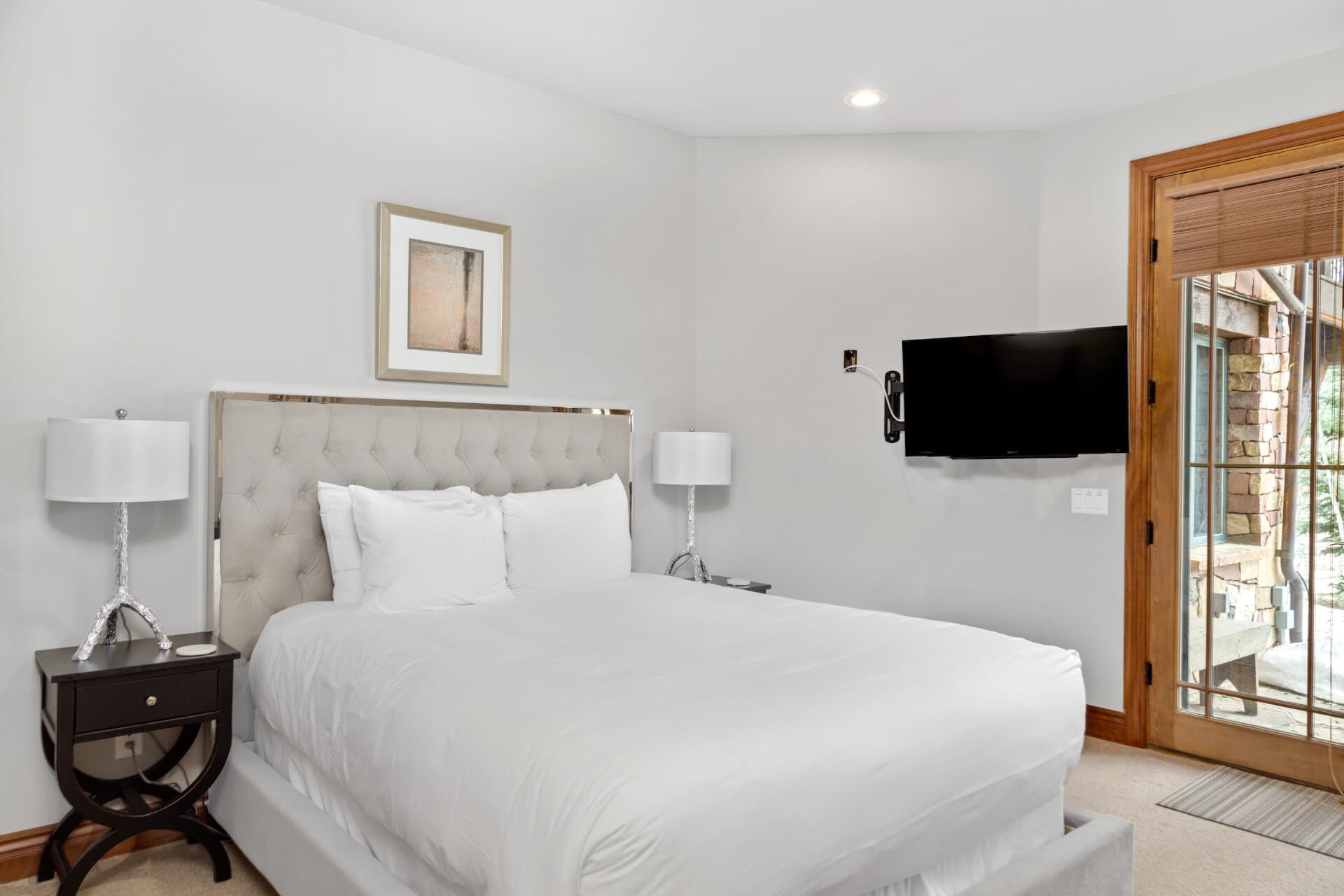 Meadows Run Modern - Image 18