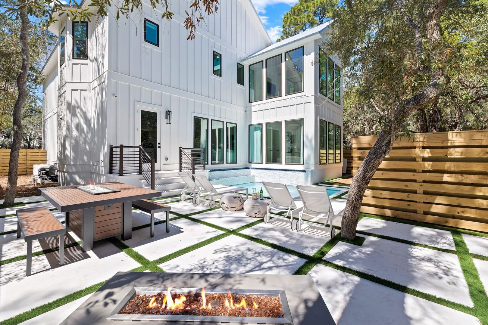 Blue Pearl - Image 42