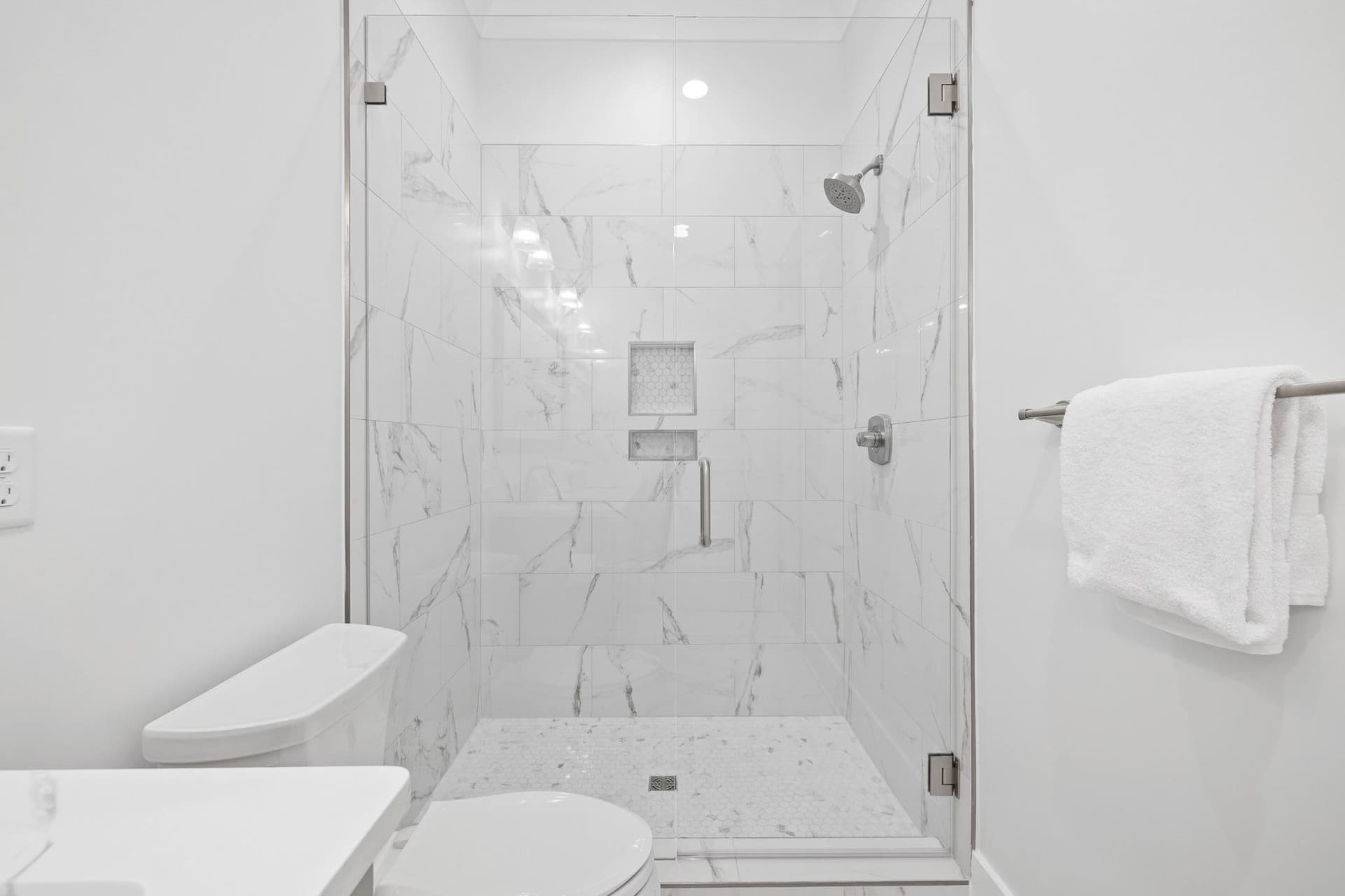 Sandtrapped #2 - Image 24