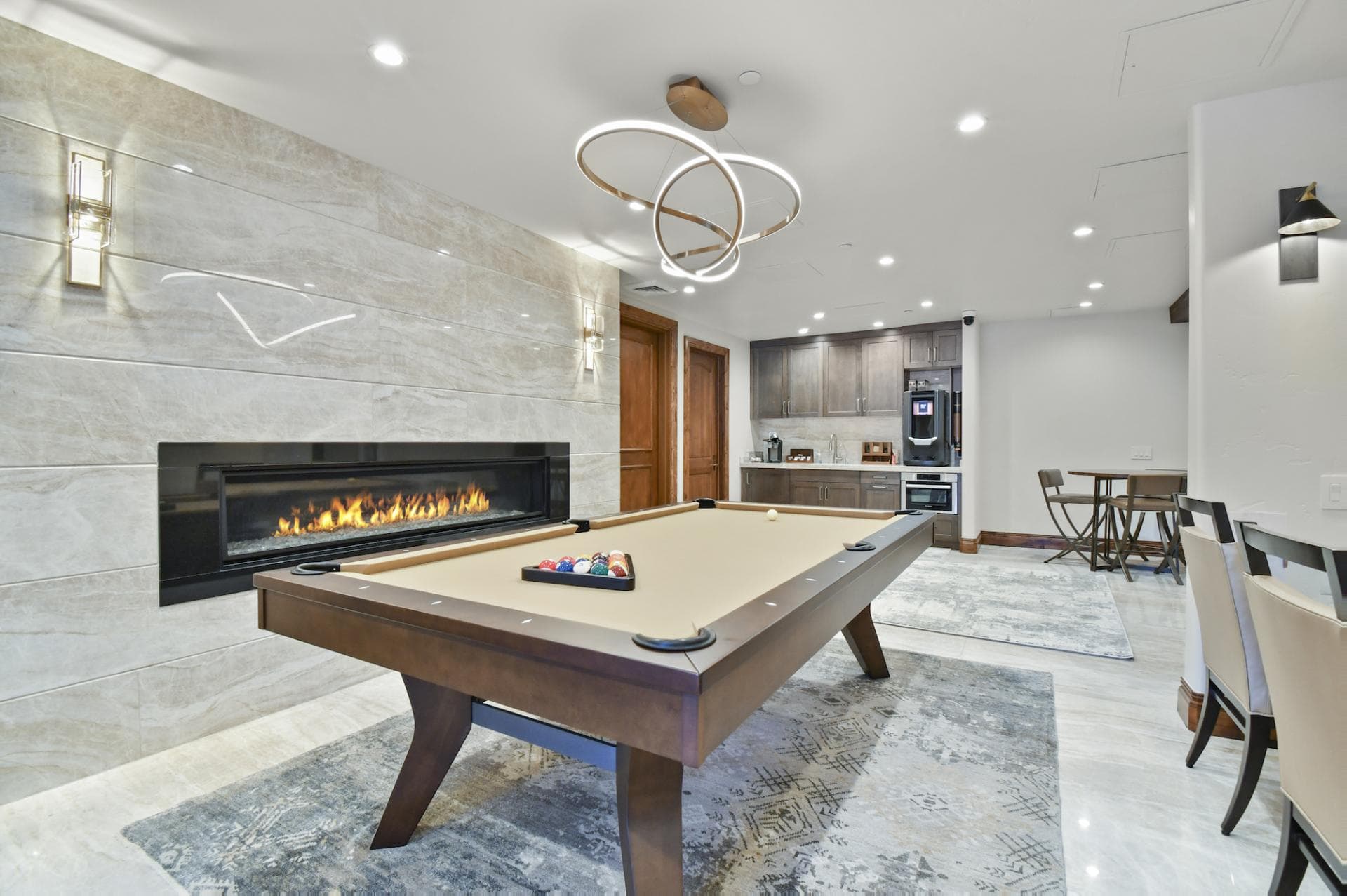 Silver Strike Lodge #403 - Image 21