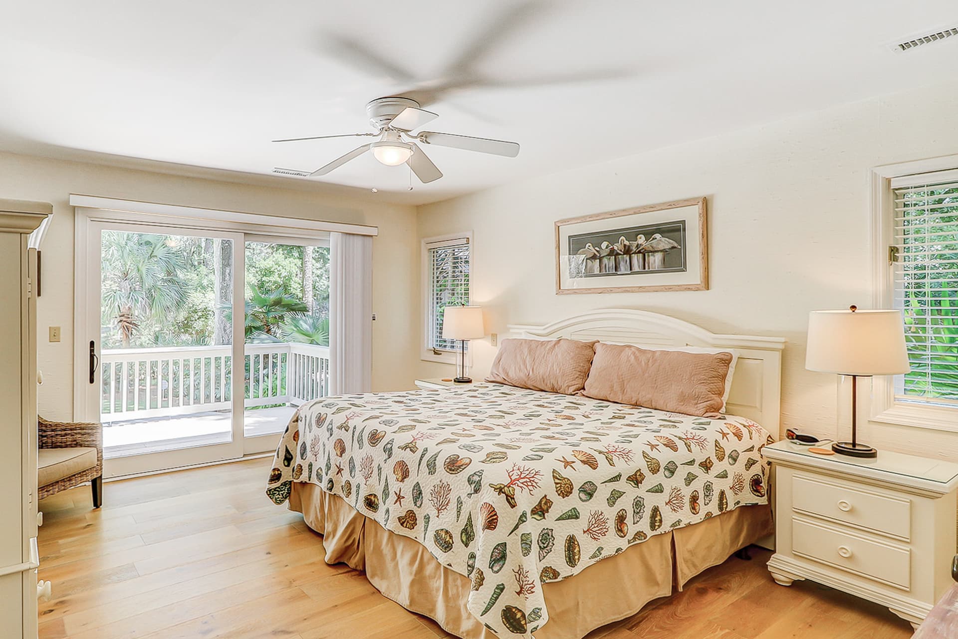 Sea Lane Home - Image 5