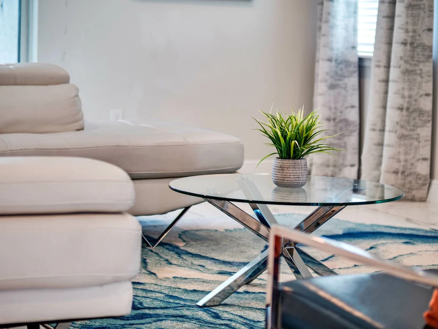 Vacation Station - Image 6