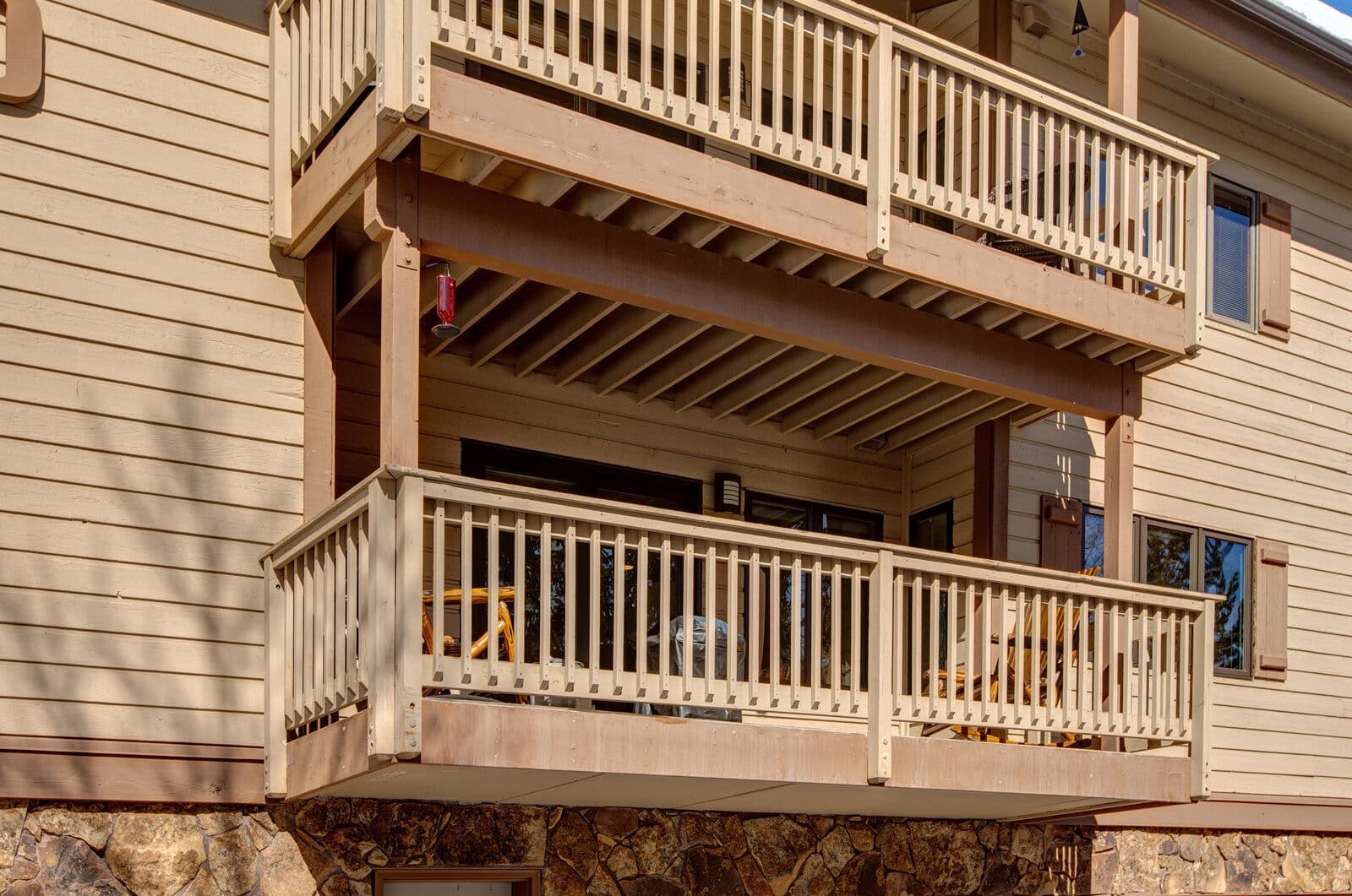 Teewinot Home - Image 48