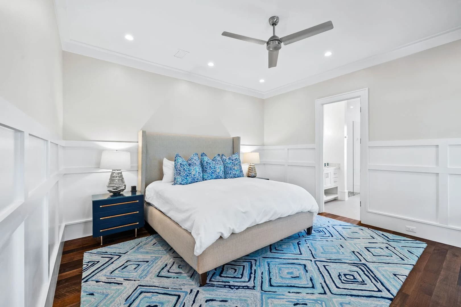 Stress Free - Image 17