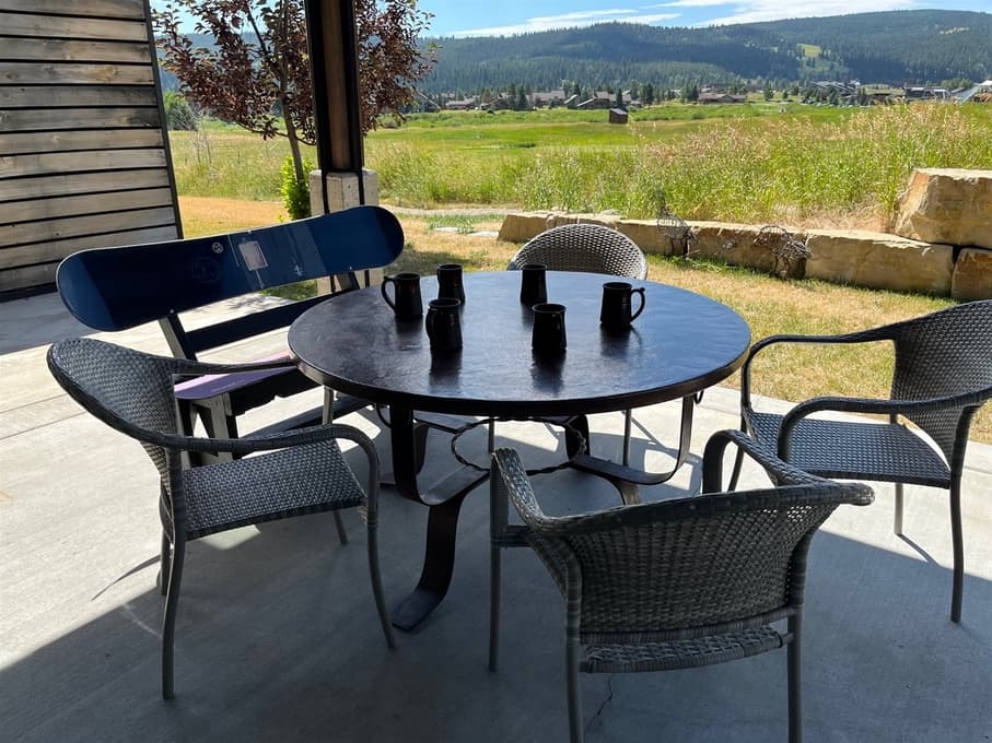 Little Coyote #2174 - Image 5