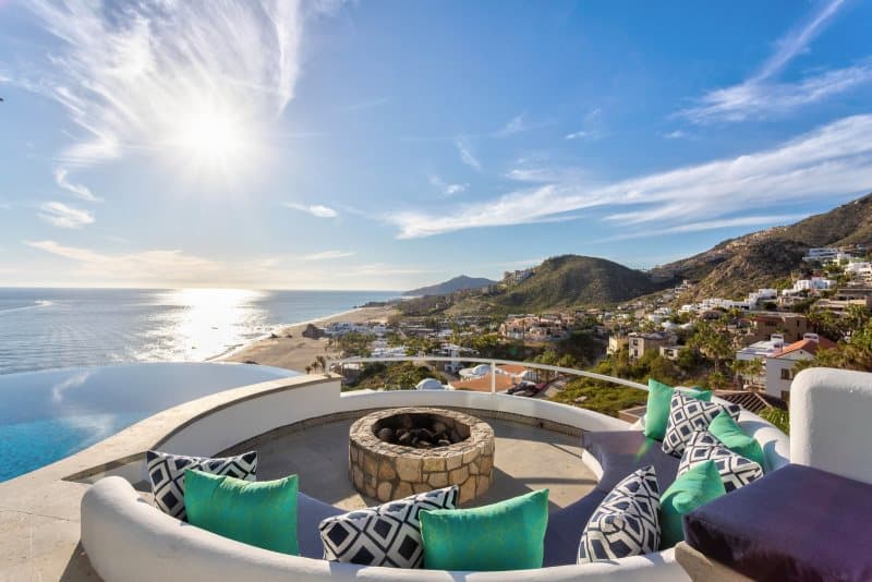 Pedrega Place - Image 5