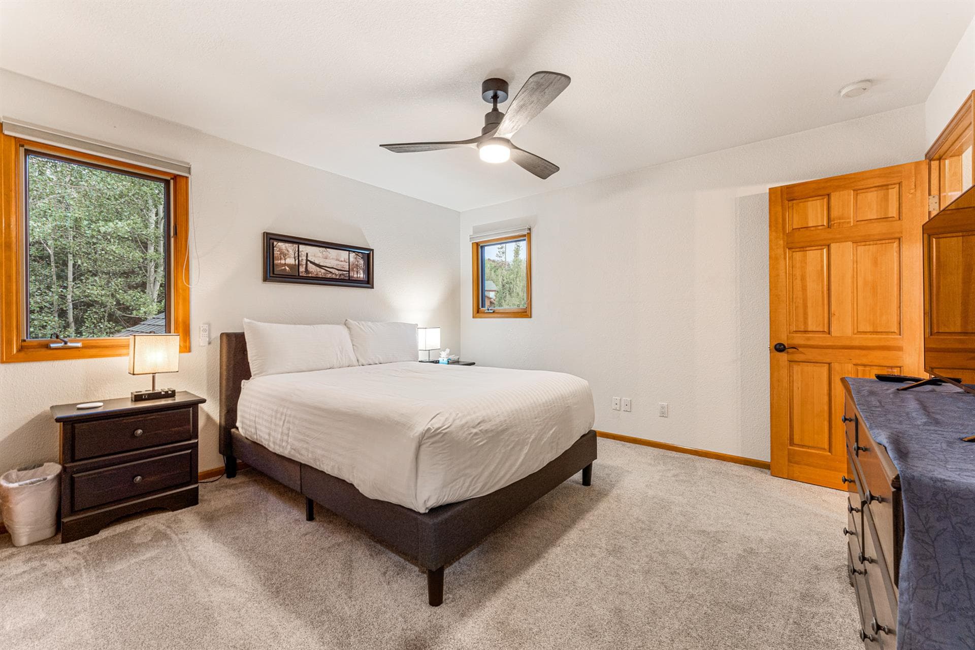 Burgundy House - Image 45