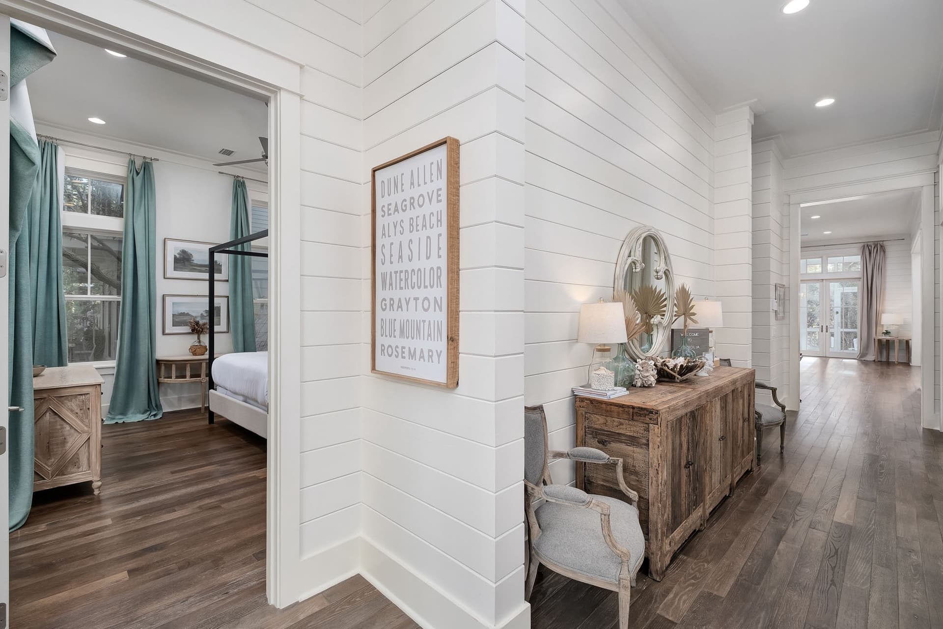 Magnolia Way - Image 14