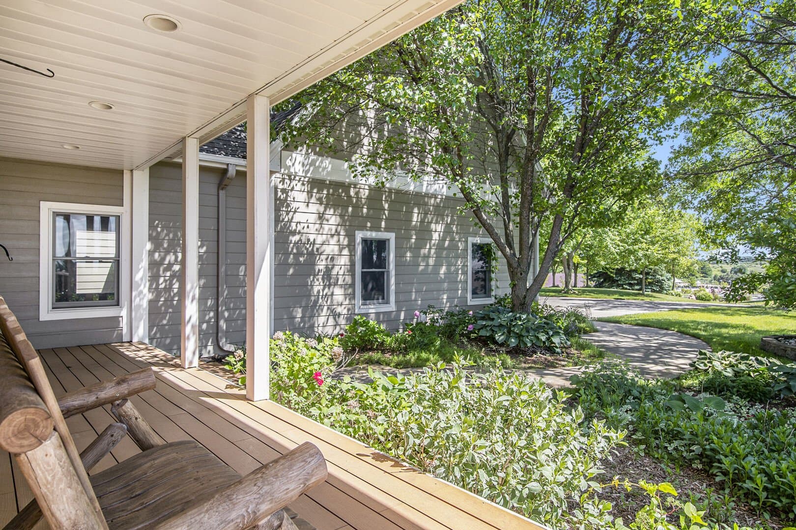 Grand Prix - Image 62