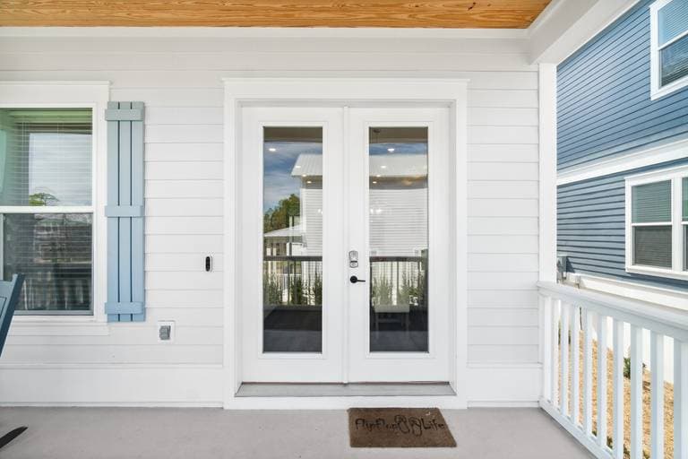 Mira Bella House - Image 32