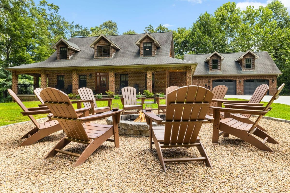 The Huntly Estate - Image 157