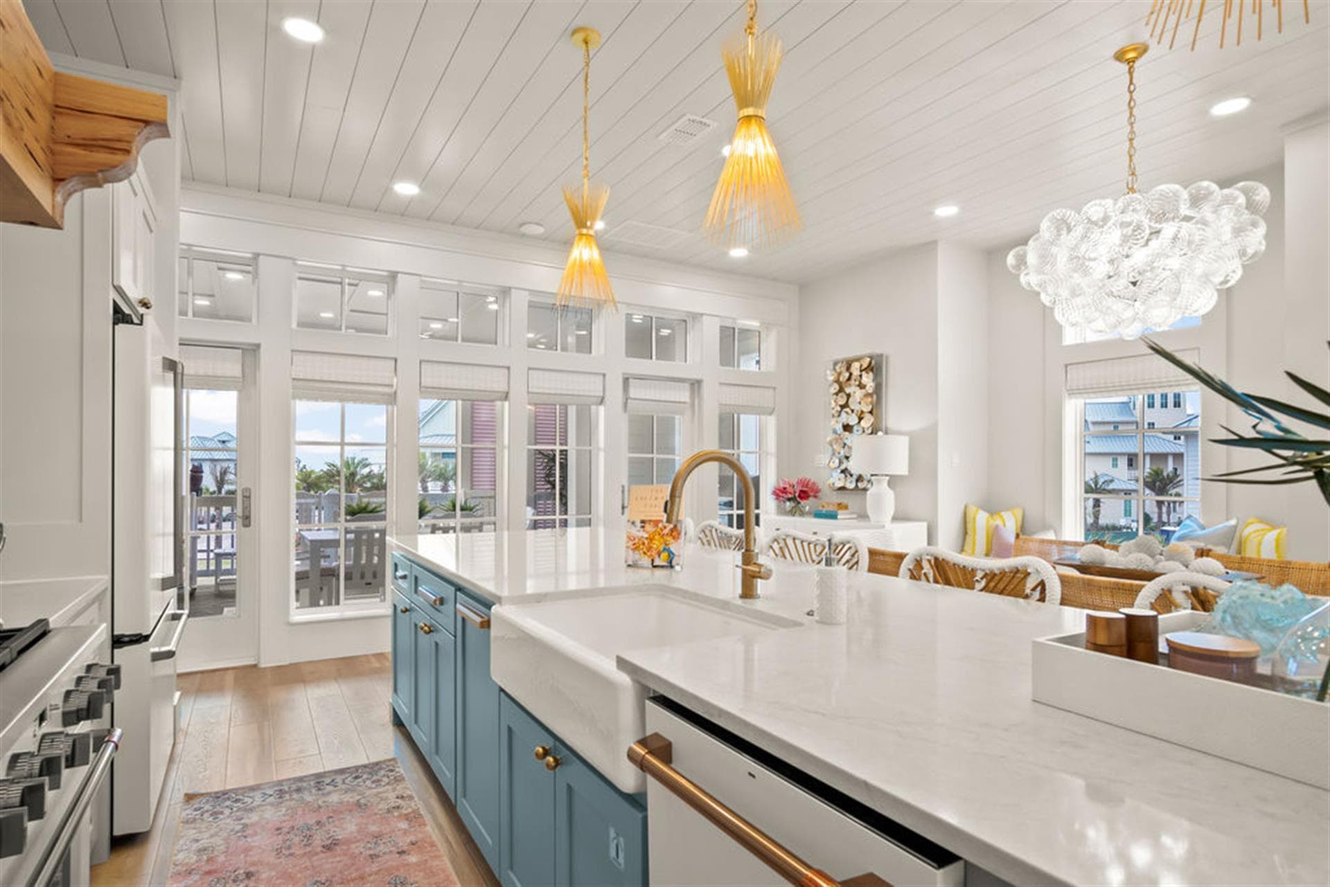 Dancing Queen - Image 12