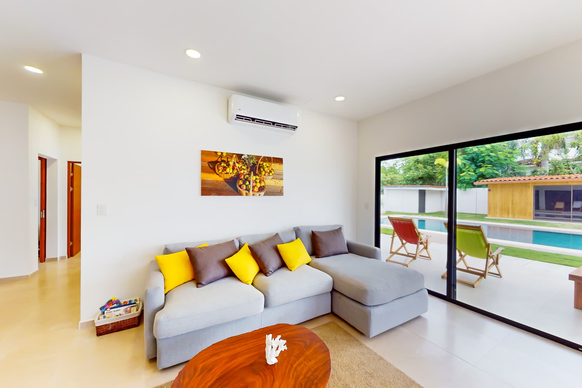 Coral Home 1 - Image 8