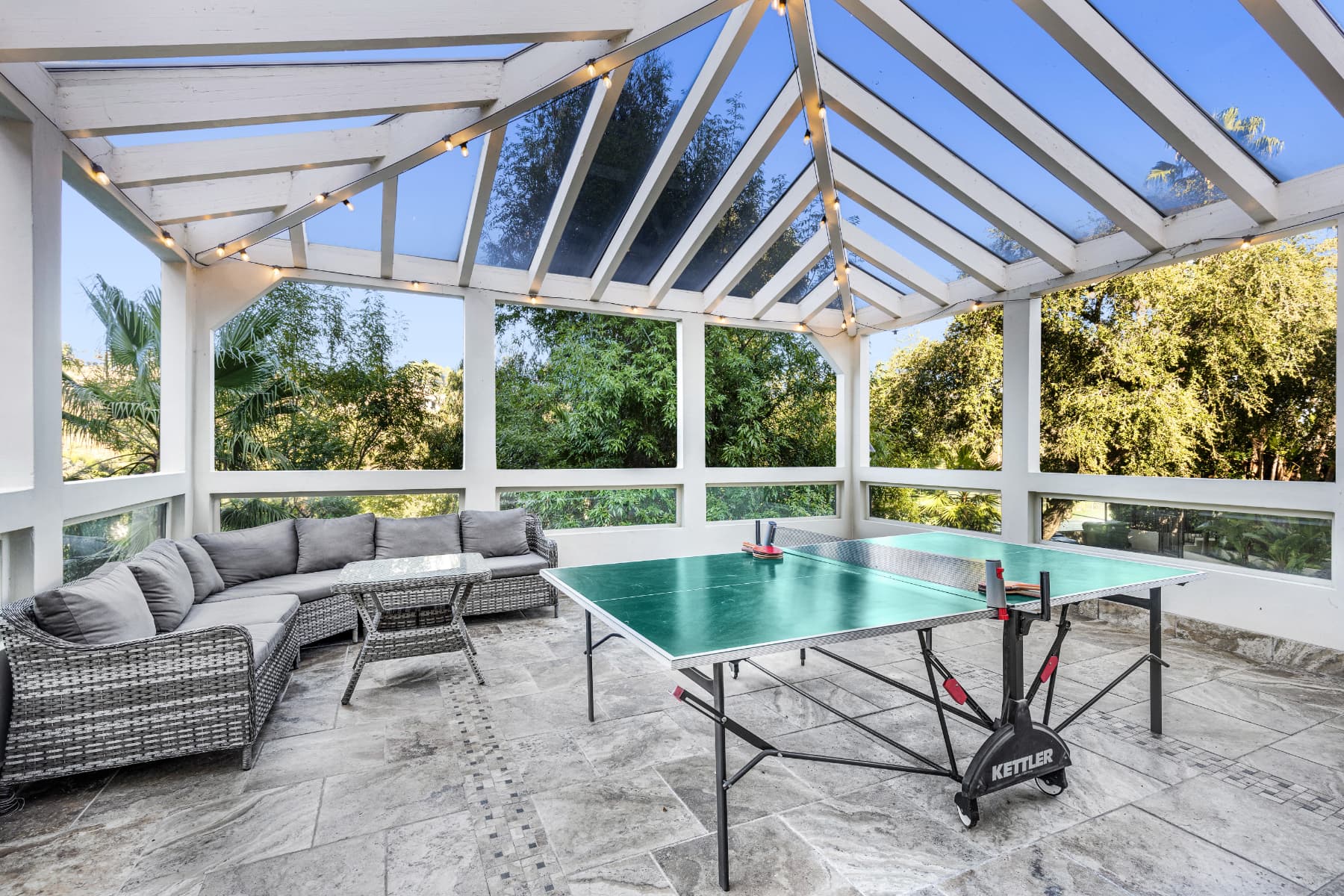 Anzio Estate - Image 69