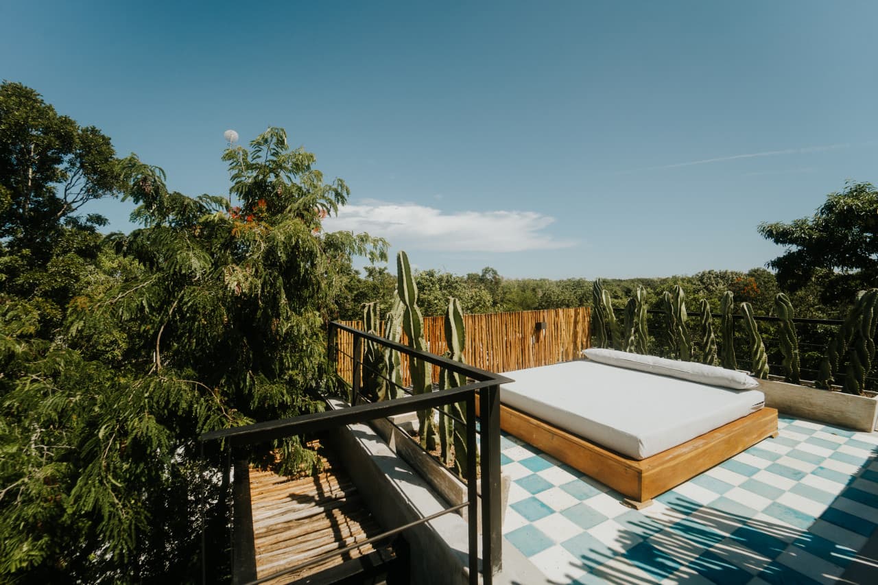 Casa Pala - Image 21