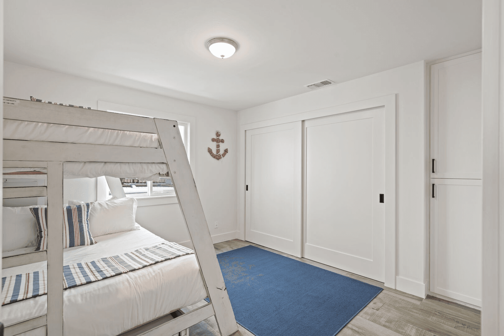 Oceanfront Paradise #1 - Image 16