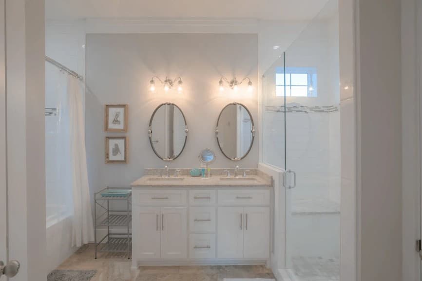 No Shady Beaches - Image 15