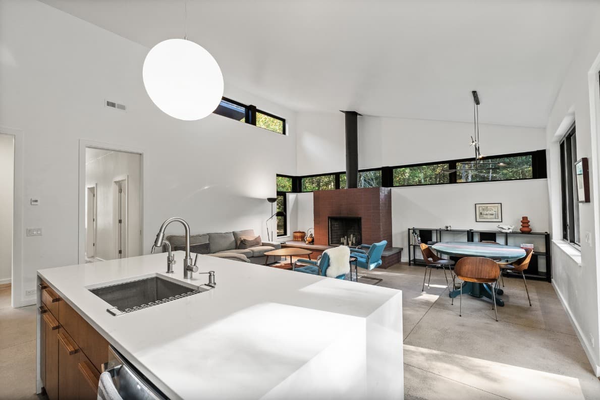 Cedarcroft Cabin - Image 11