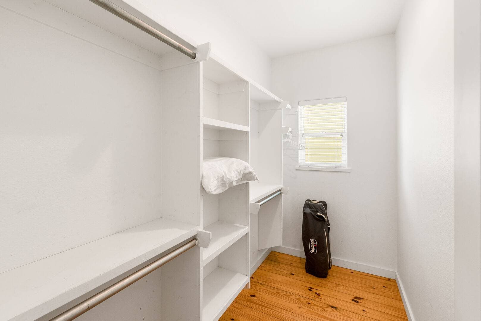 Beach View Place - Image 42