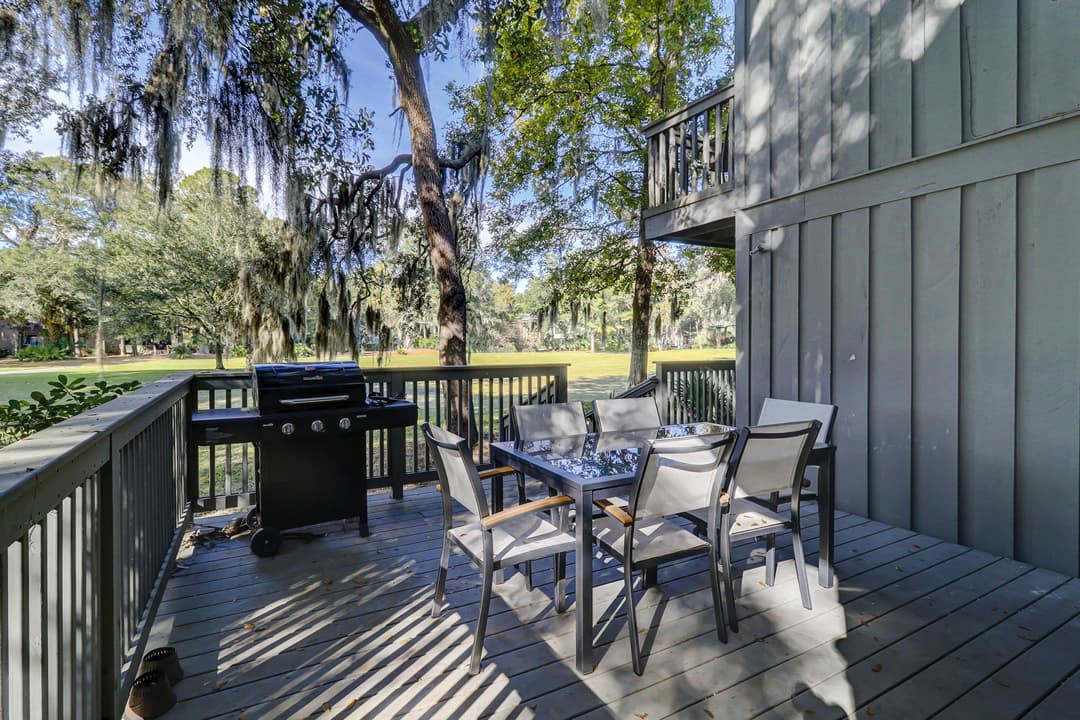 Hickory Home - Image 20