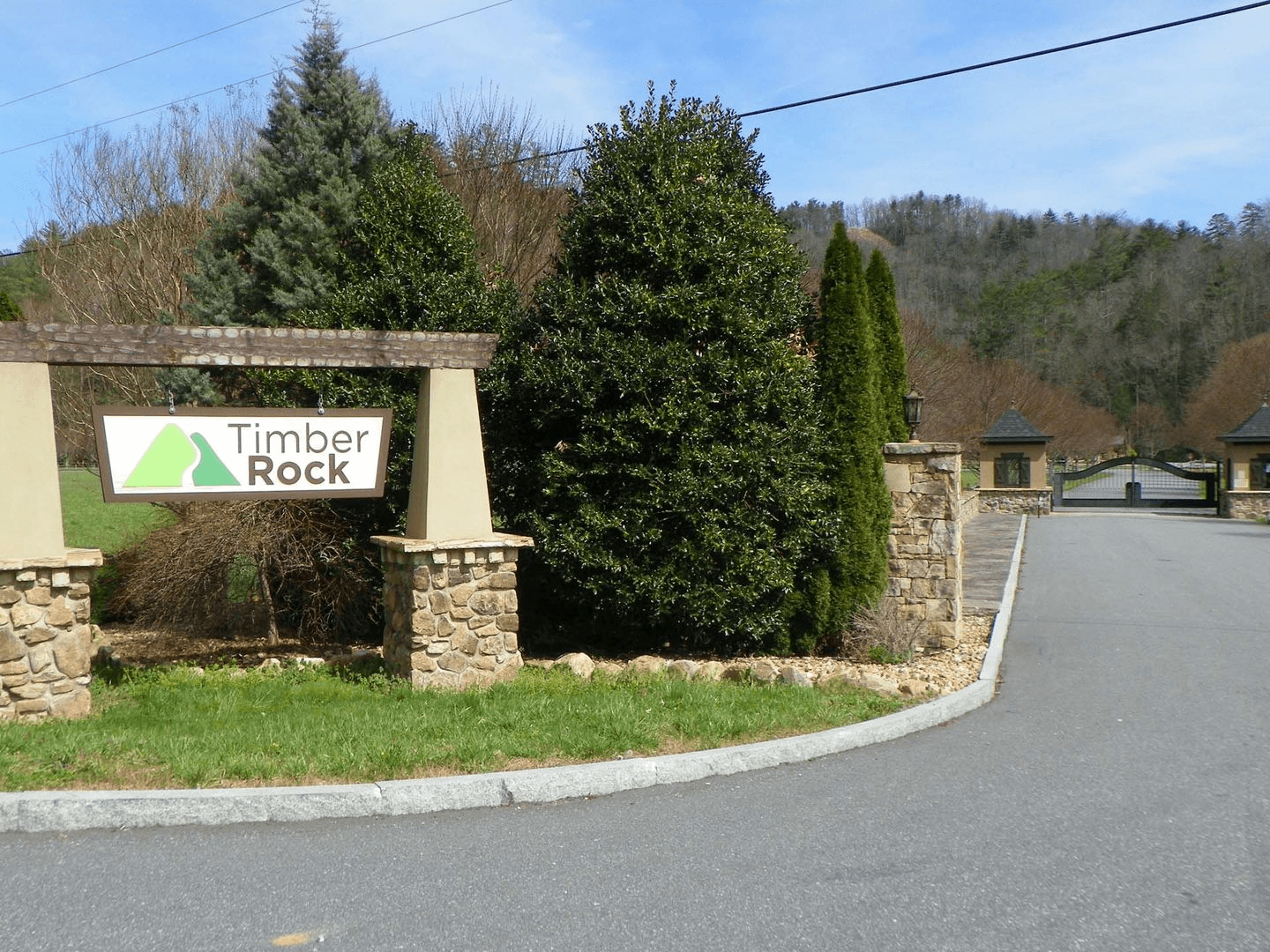 Grandfather Vistas - Image 33