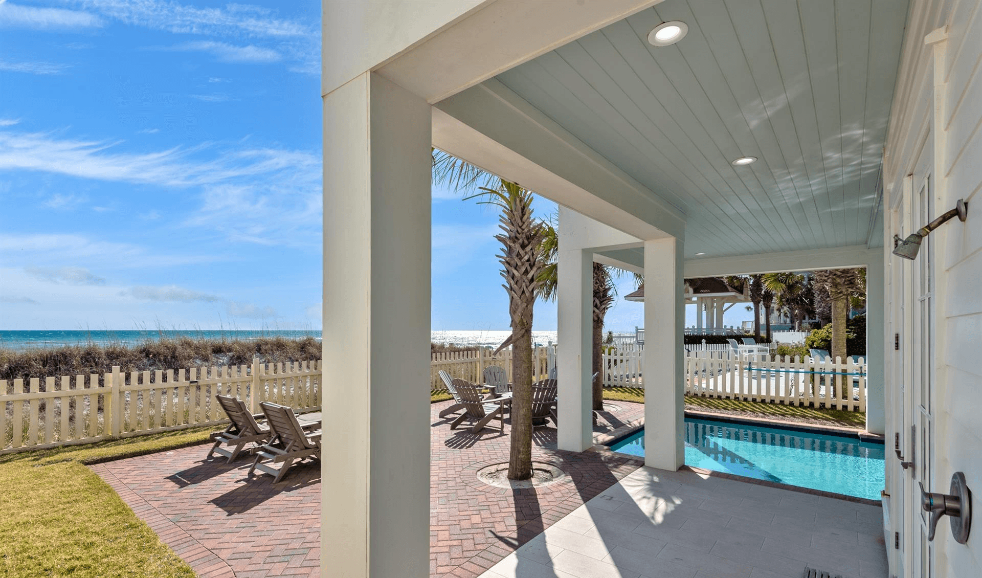 Sunsets Villa - Image 38