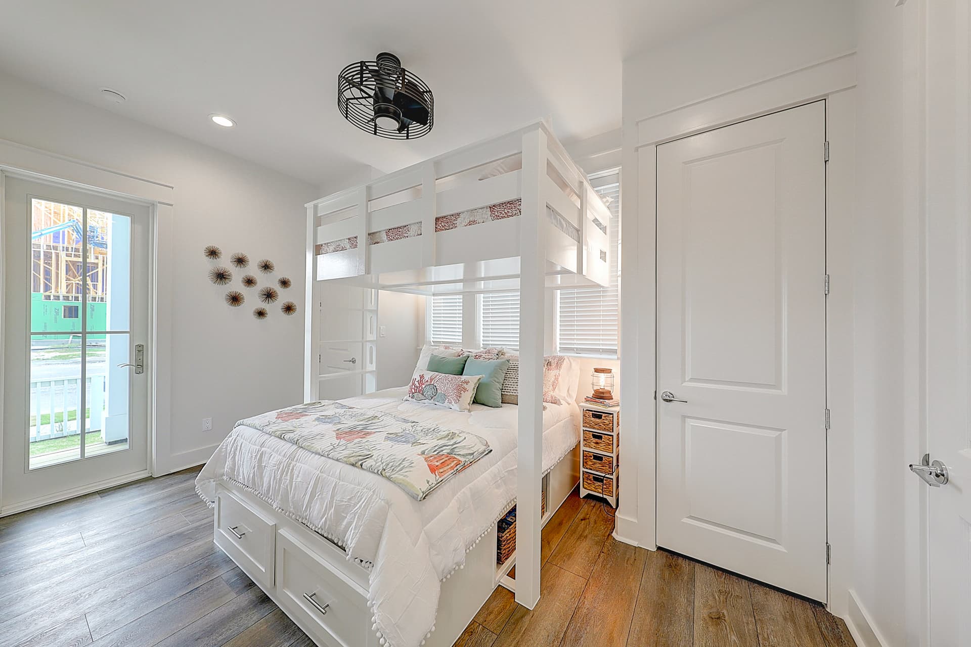 Vida del Mar - Image 10