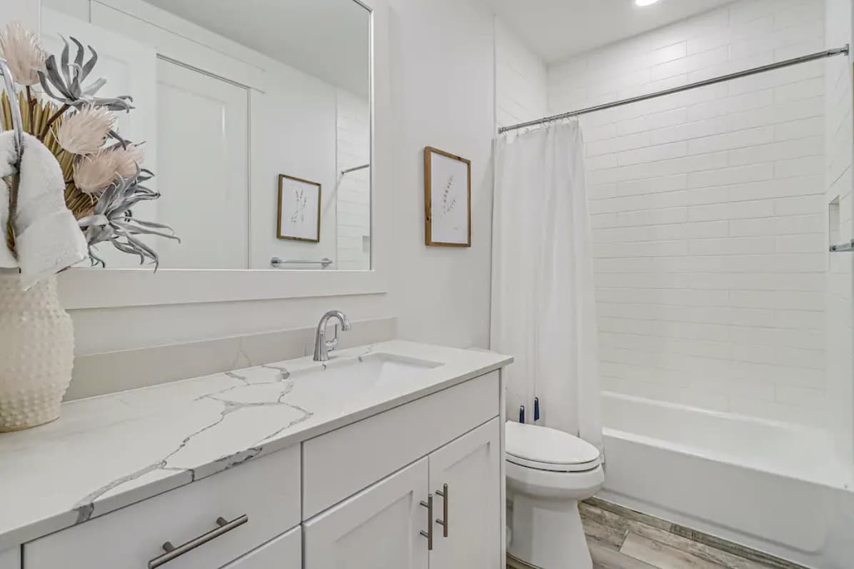 Good Life Home - Image 4