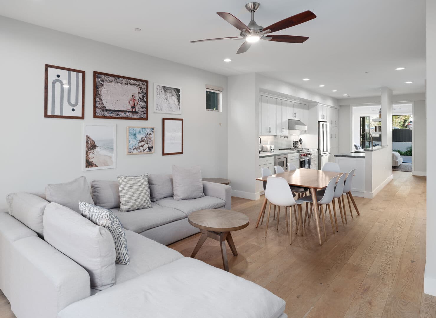 Sapphire Place - Image 4